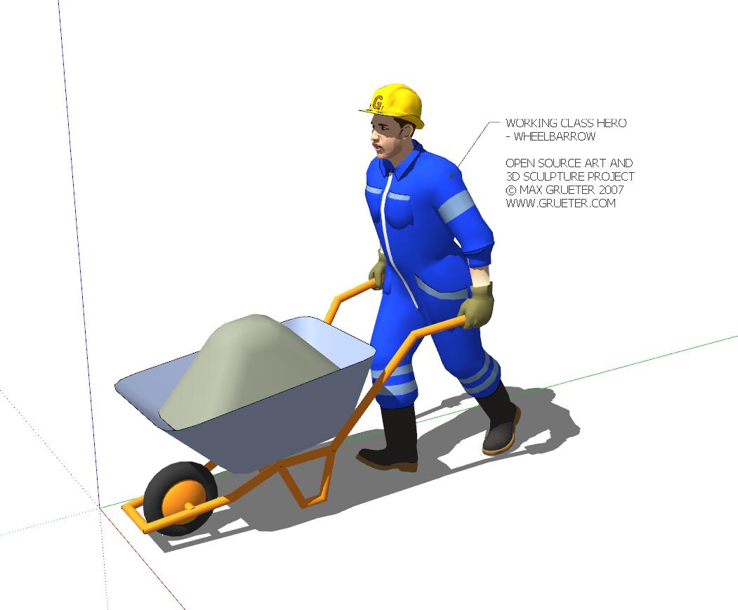 工人SU模型 (61).jpg