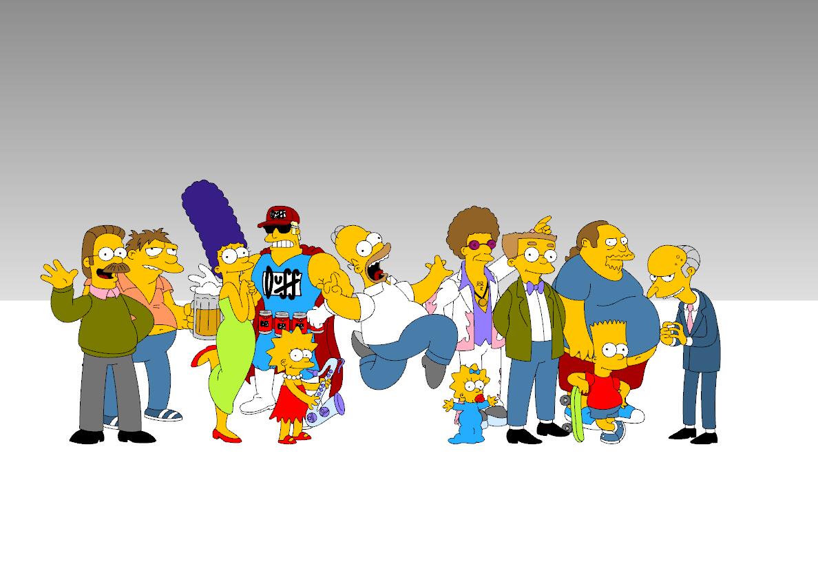 卡通人物 (1).jpg