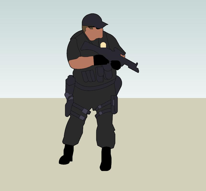 卡通人物 (4).jpg