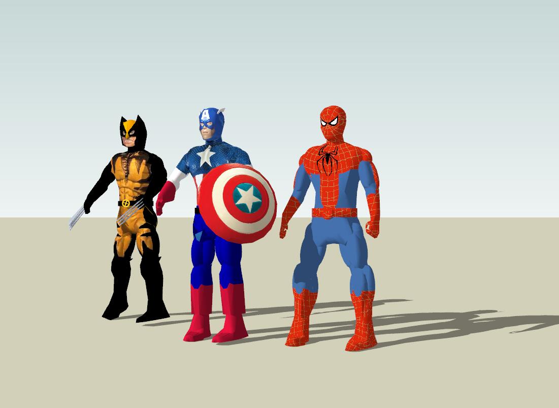 卡通人物 (6).jpg