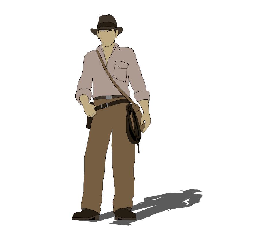 卡通人物 (9).jpg