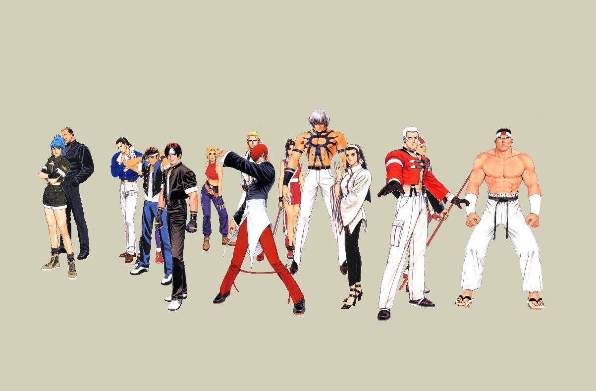 卡通人物 (10).jpg