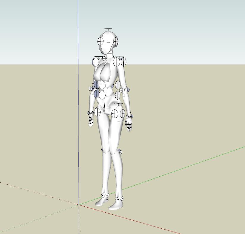 卡通人物 (13).jpg