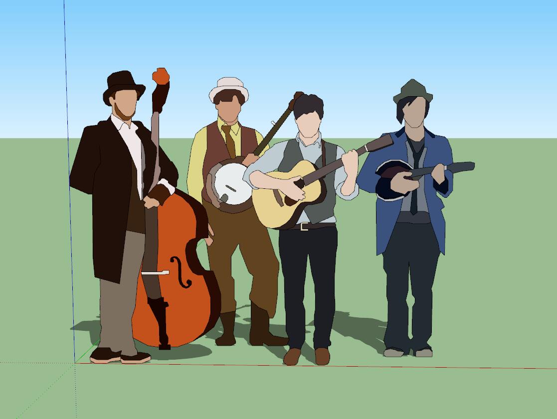 卡通人物 (14).jpg