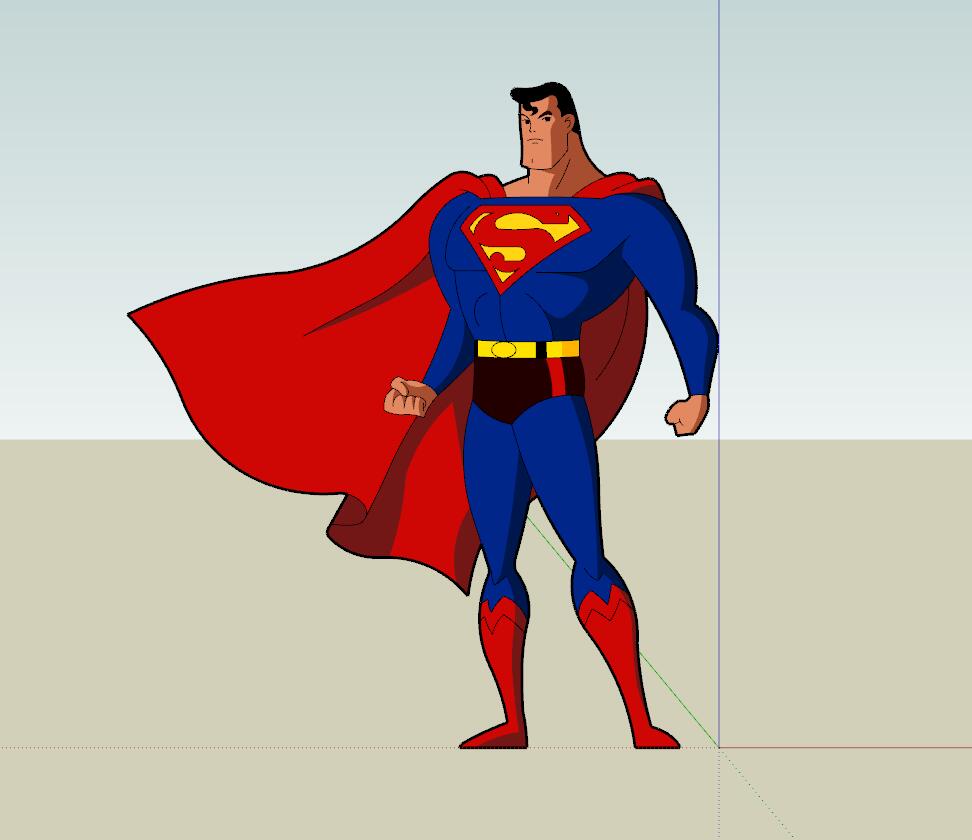 卡通人物 (16).jpg