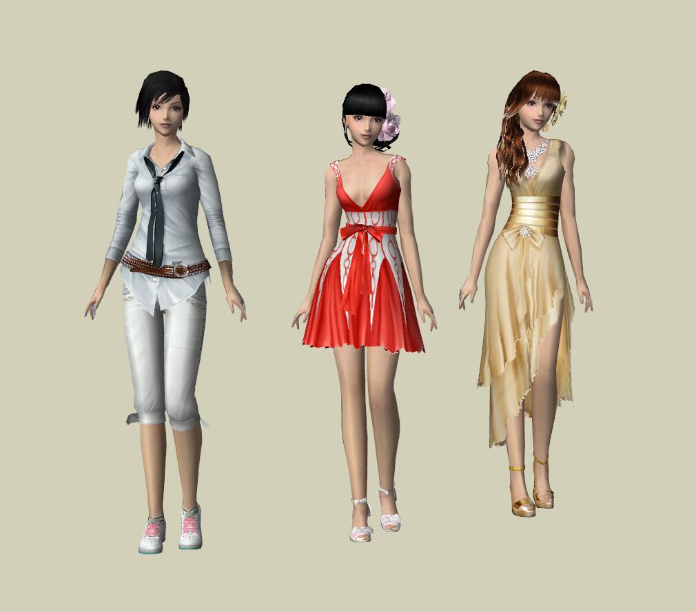 卡通人物 (18).jpg