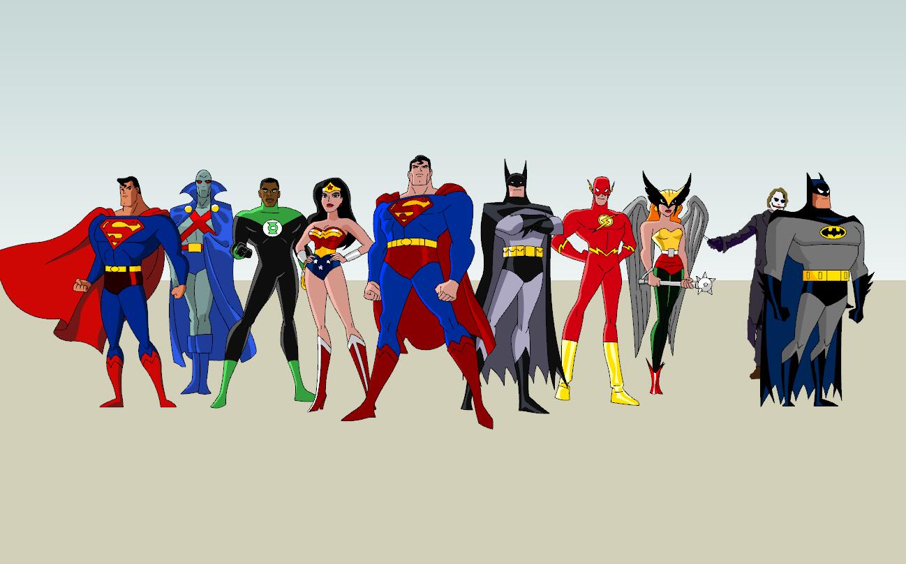 卡通人物 (20).jpg