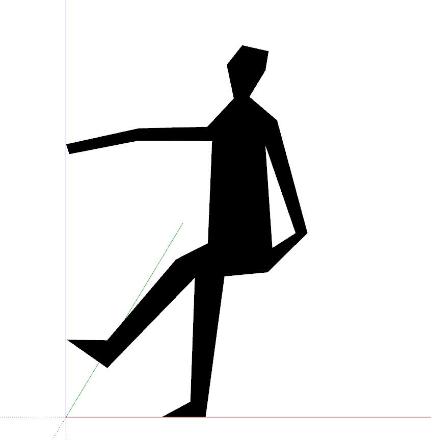 妹岛人物组件 (1).jpg