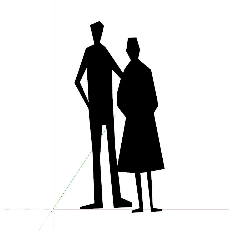 妹岛人物组件 (5).jpg