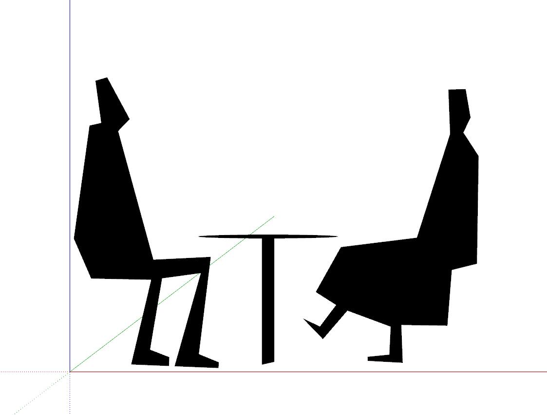 妹岛人物组件 (6).jpg