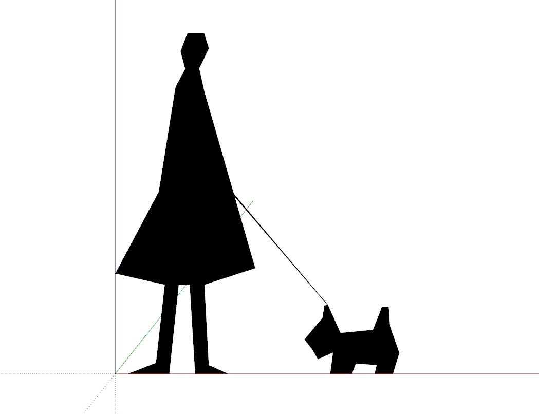 妹岛人物组件 (7).jpg