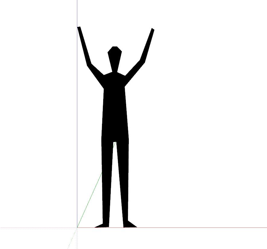 妹岛人物组件 (11).jpg