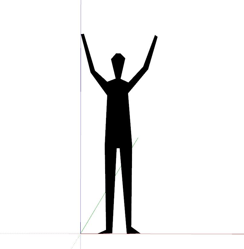 妹岛人物组件 (12).jpg