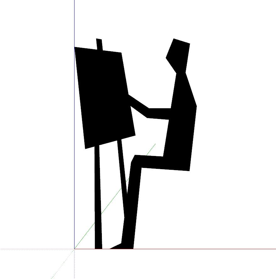 妹岛人物组件 (14).jpg