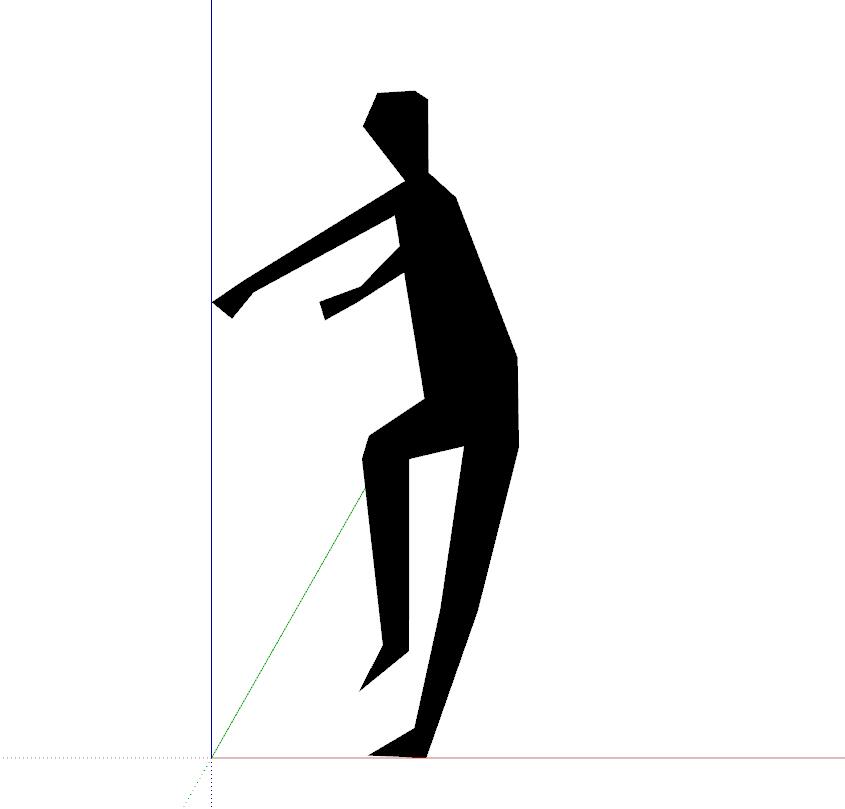 妹岛人物组件 (15).jpg