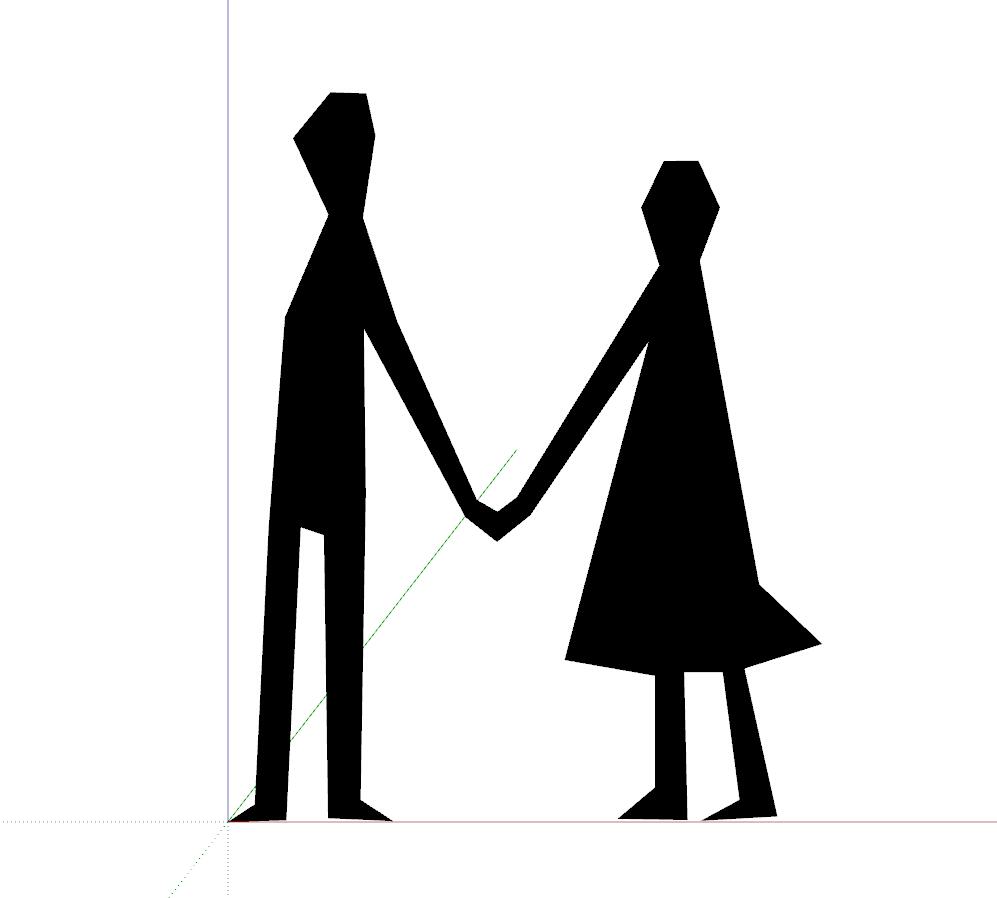 妹岛人物组件 (19).jpg