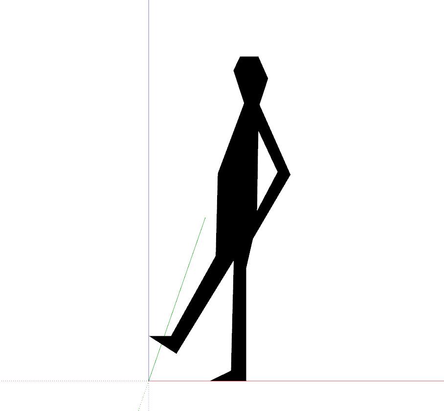 妹岛人物组件 (20).jpg