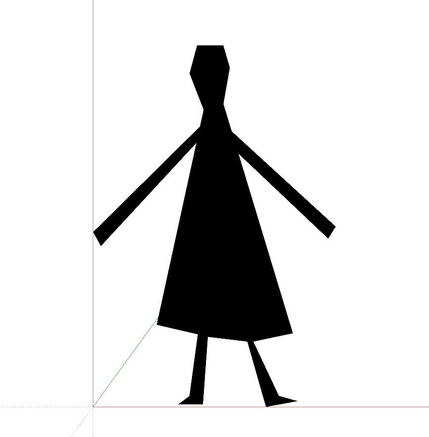 妹岛人物组件 (21).jpg