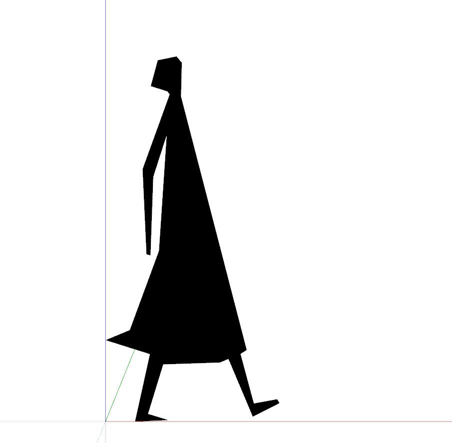 妹岛人物组件 (23).jpg