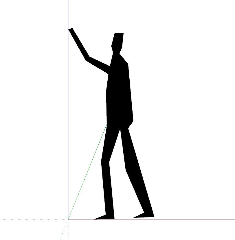 妹岛人物组件 (24).jpg