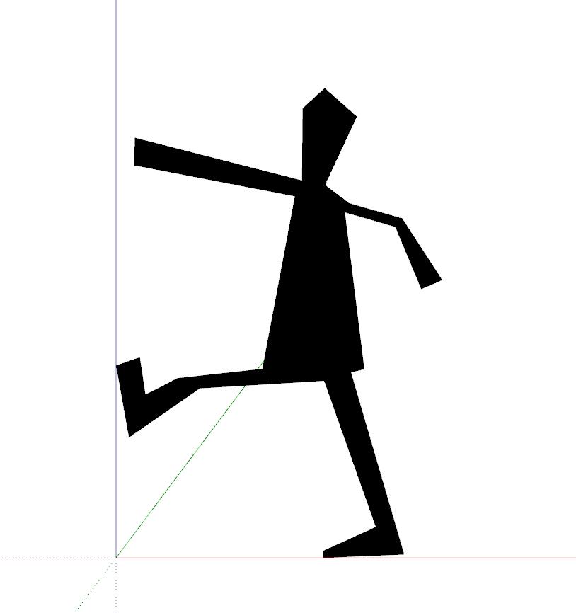 妹岛人物组件 (25).jpg