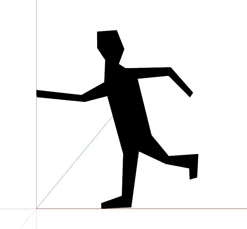 妹岛人物组件 (26).jpg