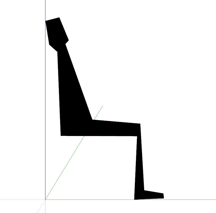 妹岛人物组件 (27).jpg