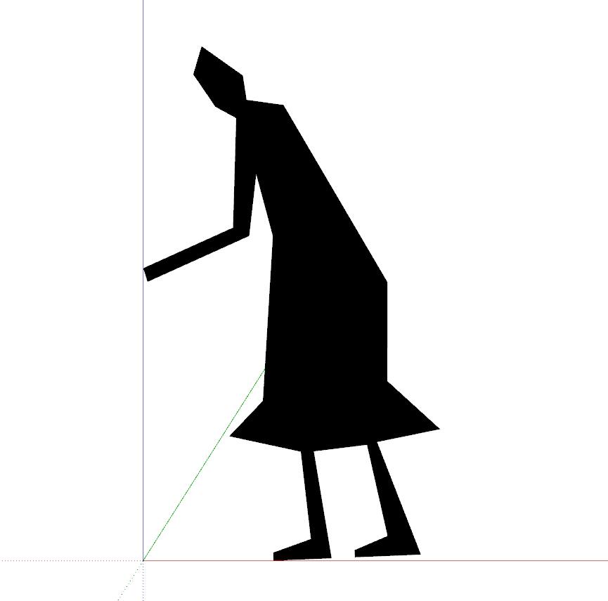 妹岛人物组件 (30).jpg