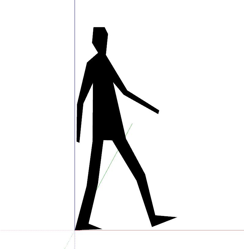 妹岛人物组件 (31).jpg