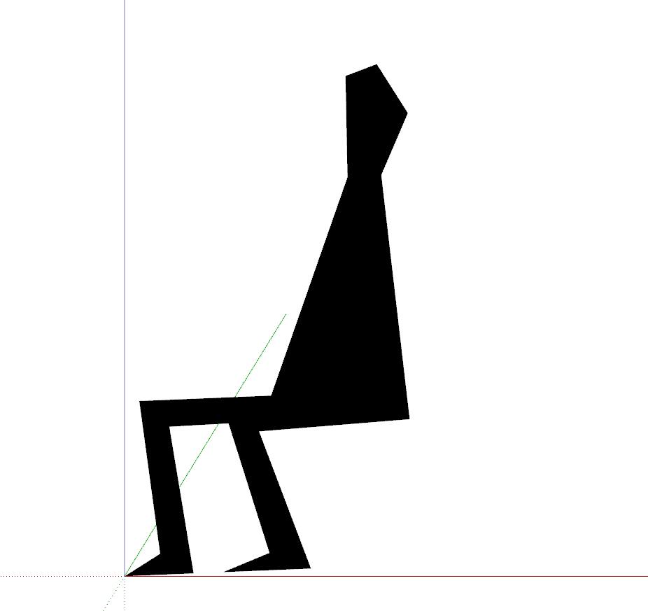 妹岛人物组件 (33).jpg