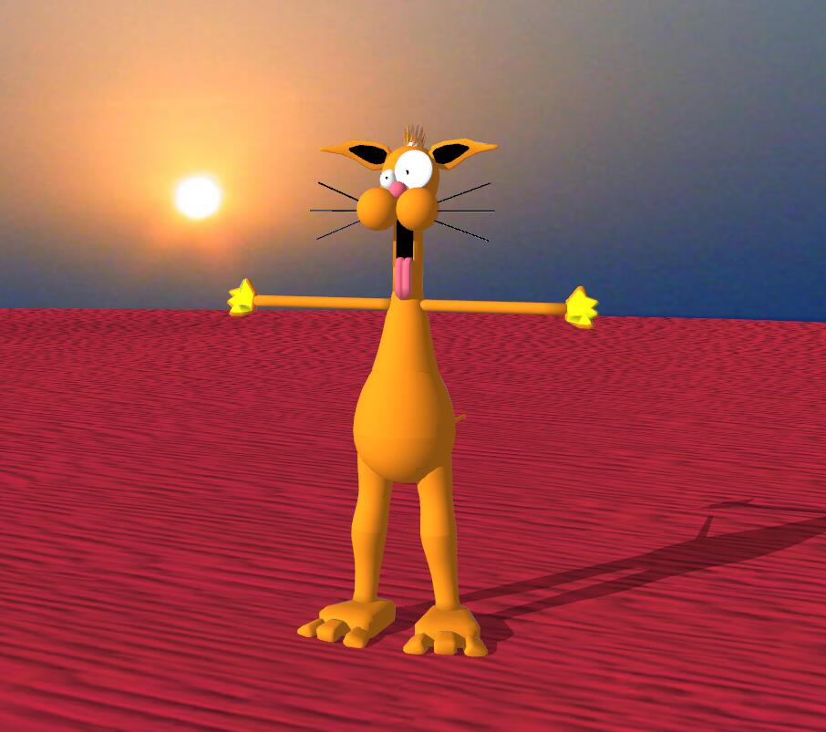 人物角色SU模型 (2).jpg