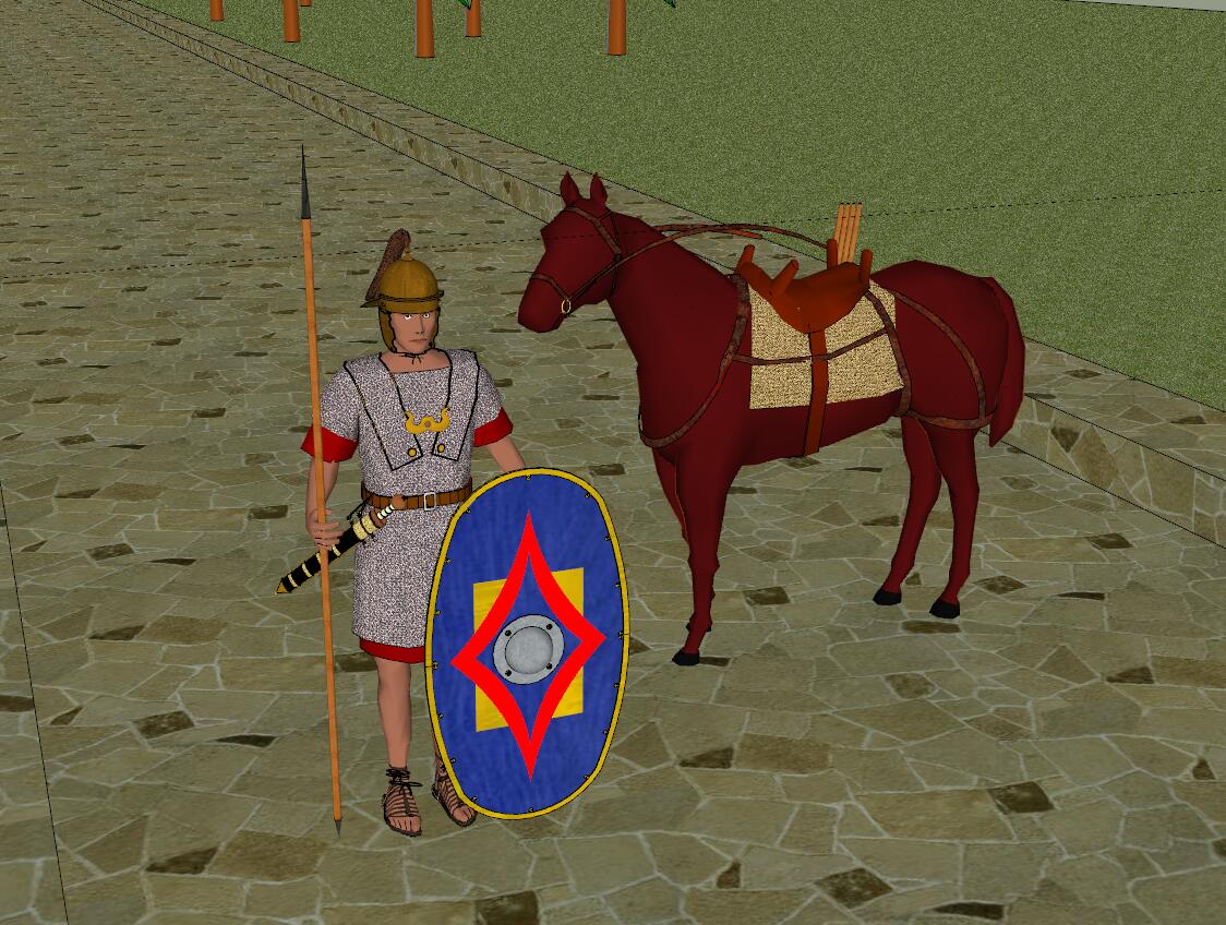 人物角色SU模型 (8).jpg