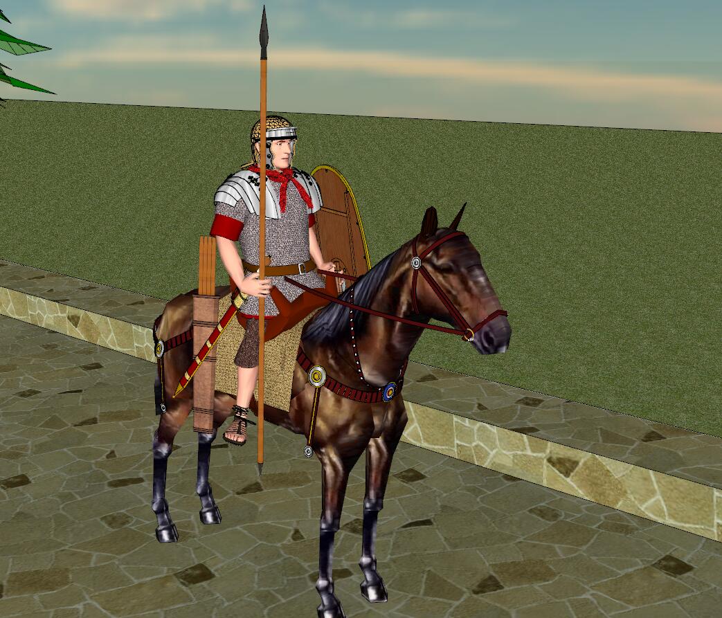 人物角色SU模型 (9).jpg