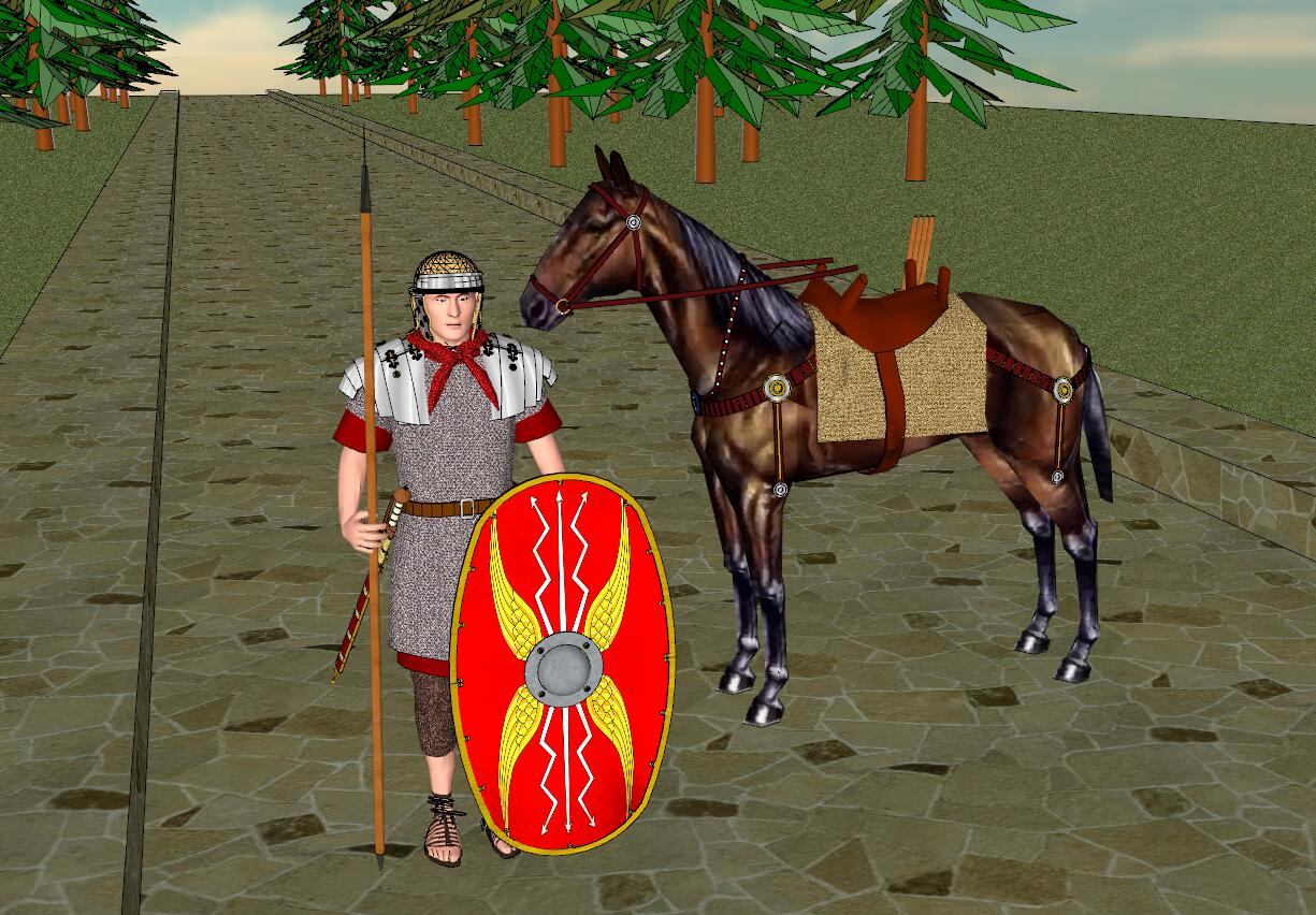 人物角色SU模型 (10).jpg