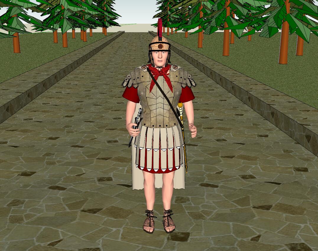 人物角色SU模型 (11).jpg