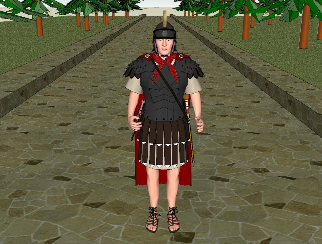 人物角色SU模型 (13).jpg