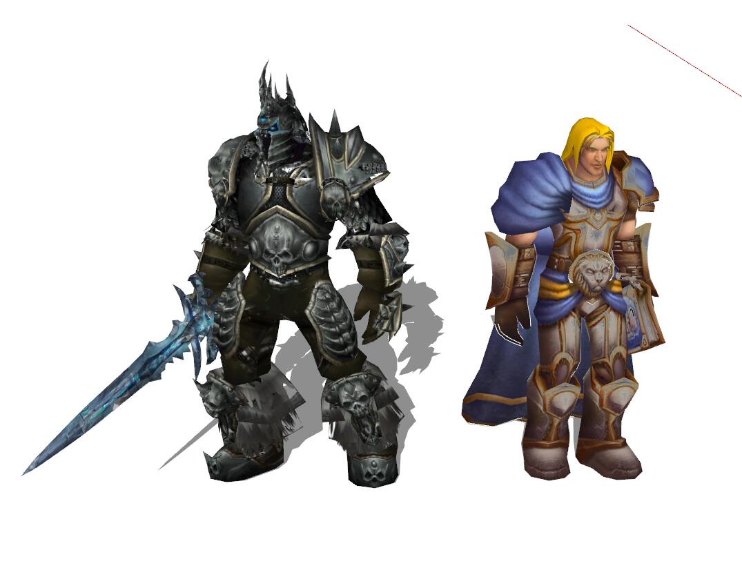 人物角色SU模型 (17).jpg