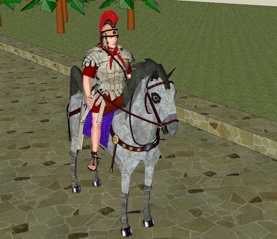 人物角色SU模型 (18).jpg