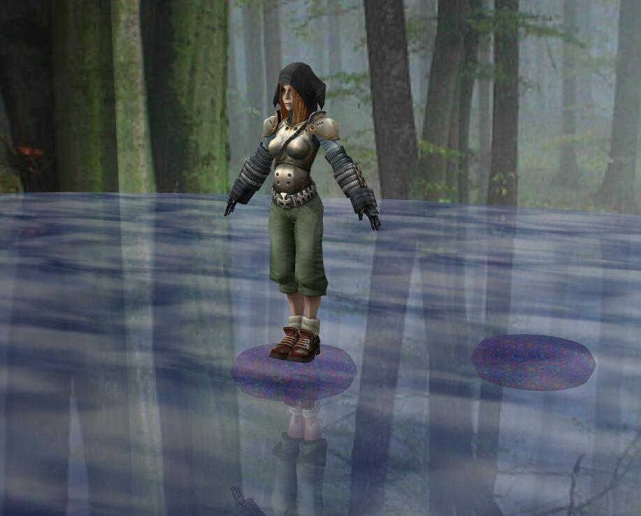 人物角色SU模型 (19).jpg