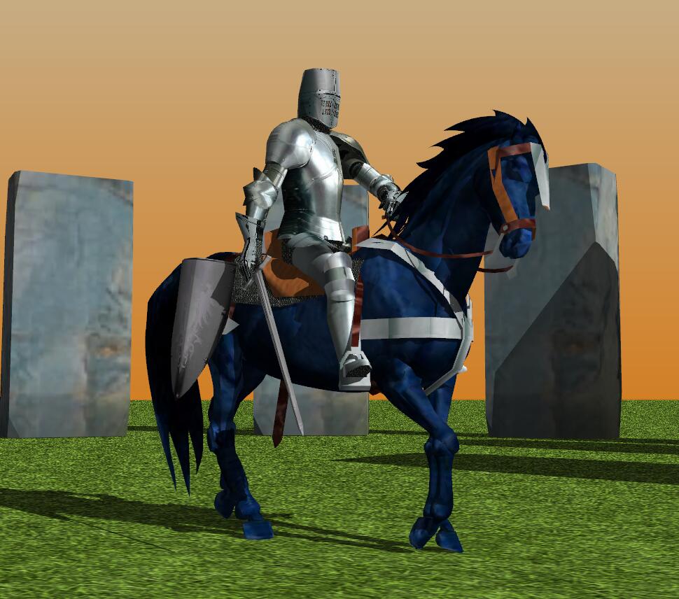 人物角色SU模型 (20).jpg