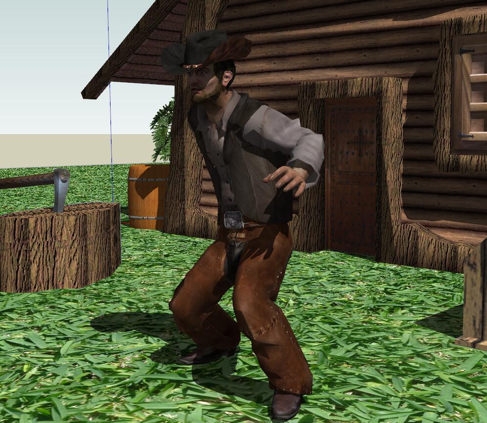 人物角色SU模型 (21).jpg