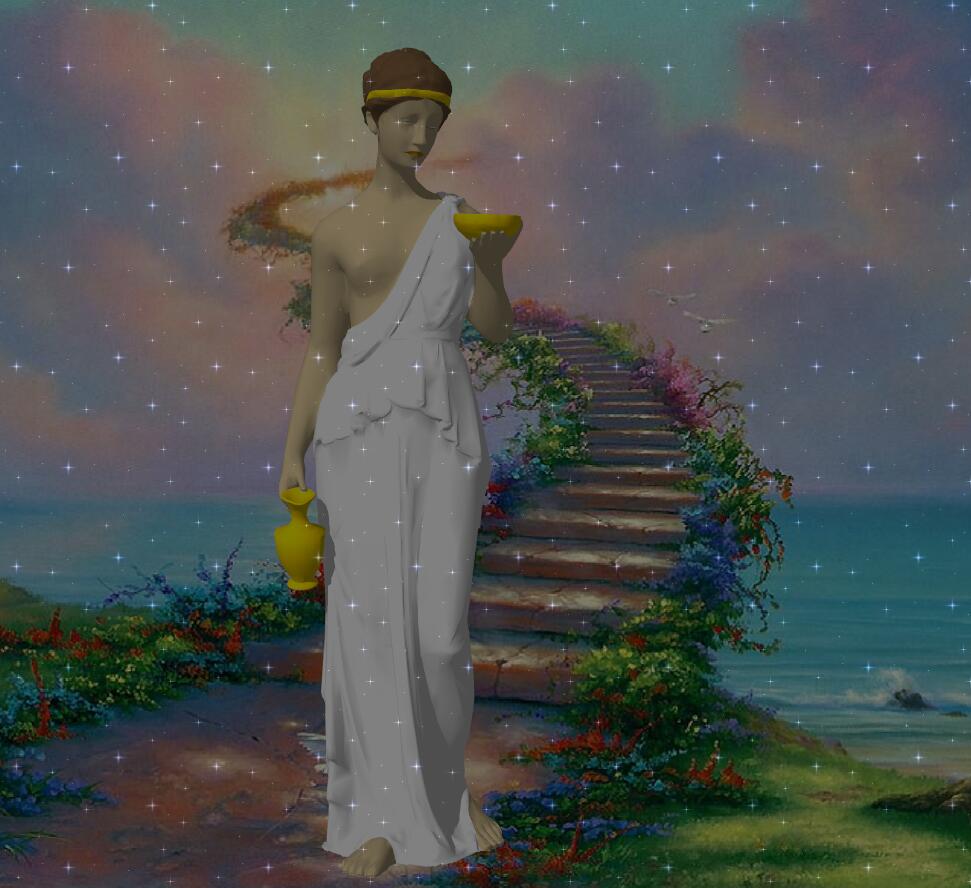 人物角色SU模型 (22).jpg