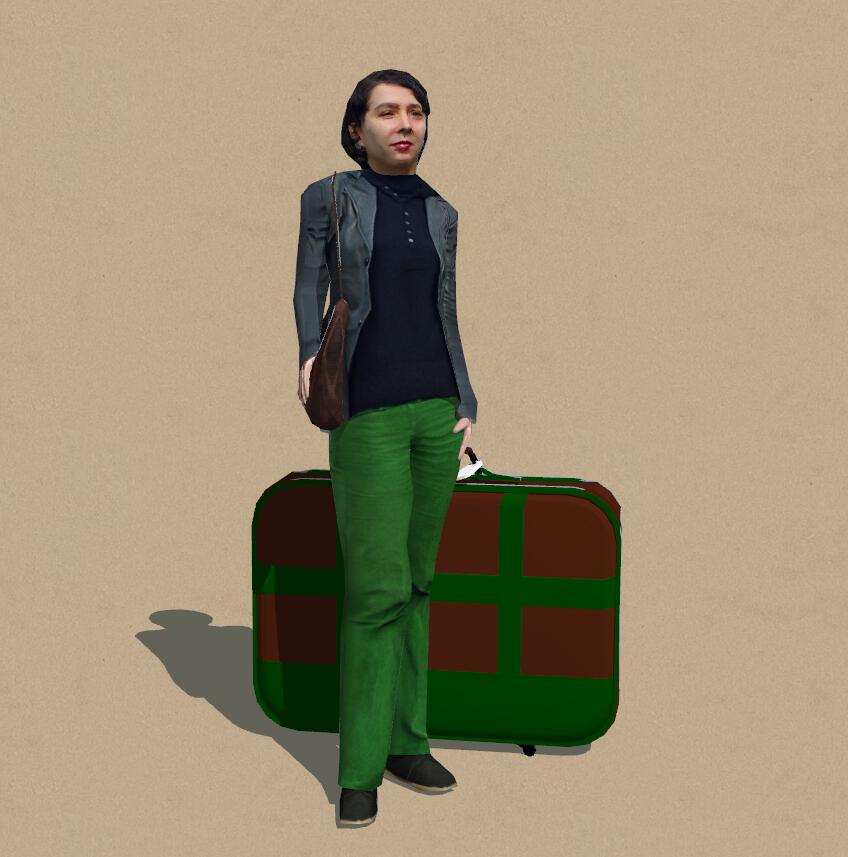 人物角色SU模型 (27).jpg