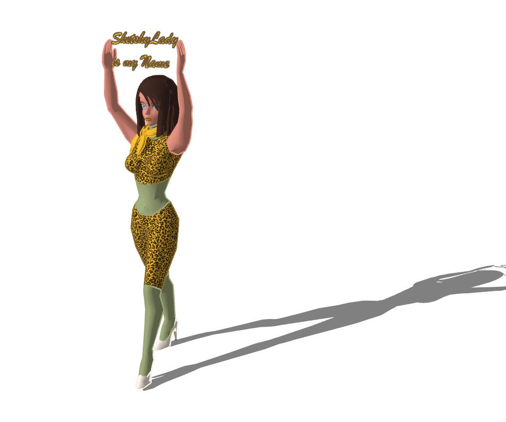 人物角色SU模型 (29).jpg