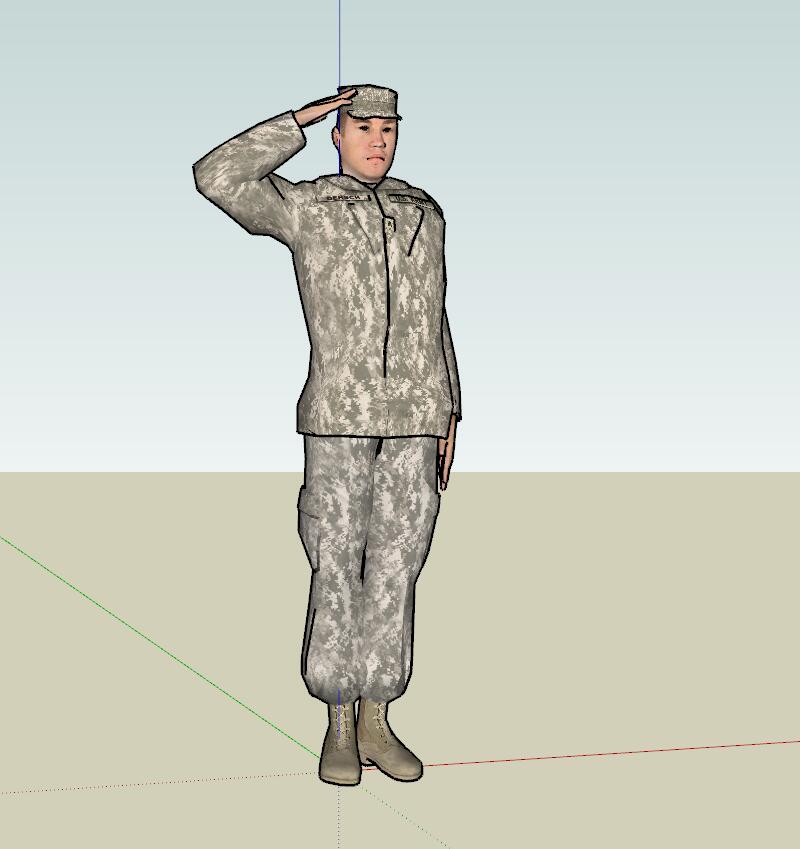 人物角色SU模型 (35).jpg