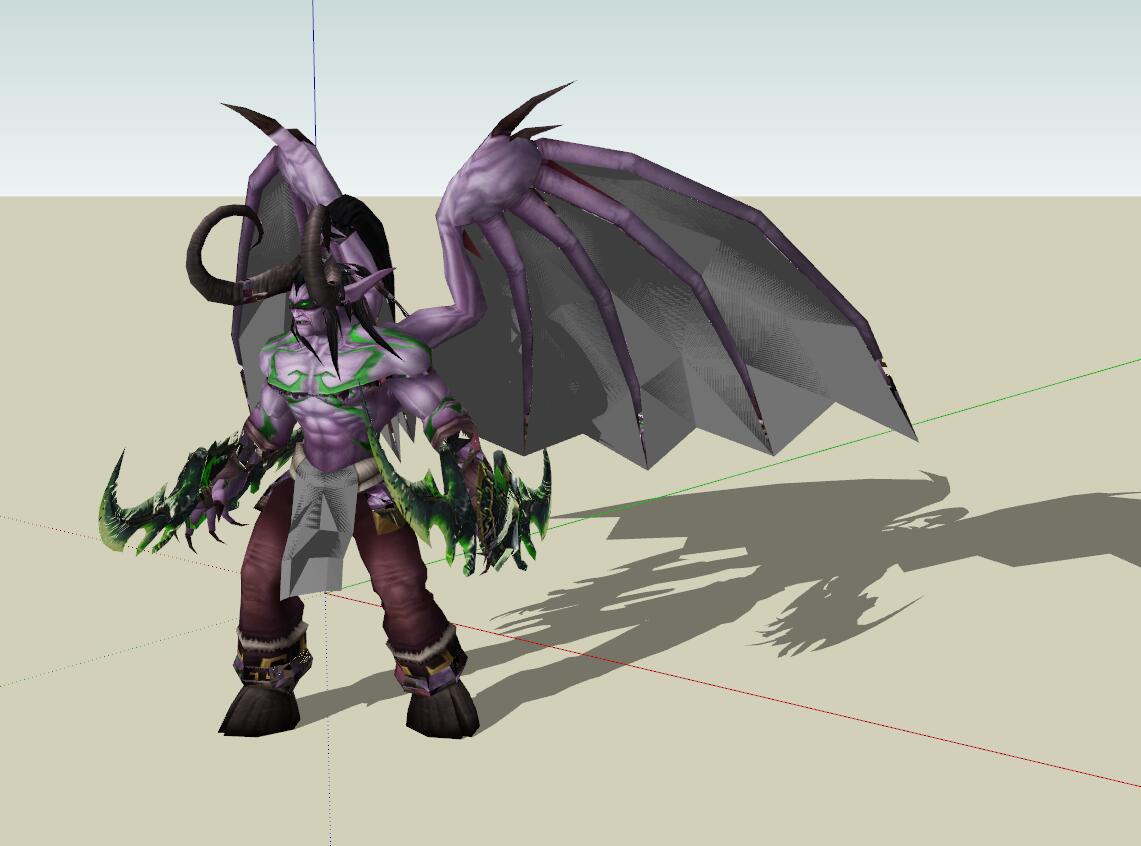 人物角色SU模型 (37).jpg