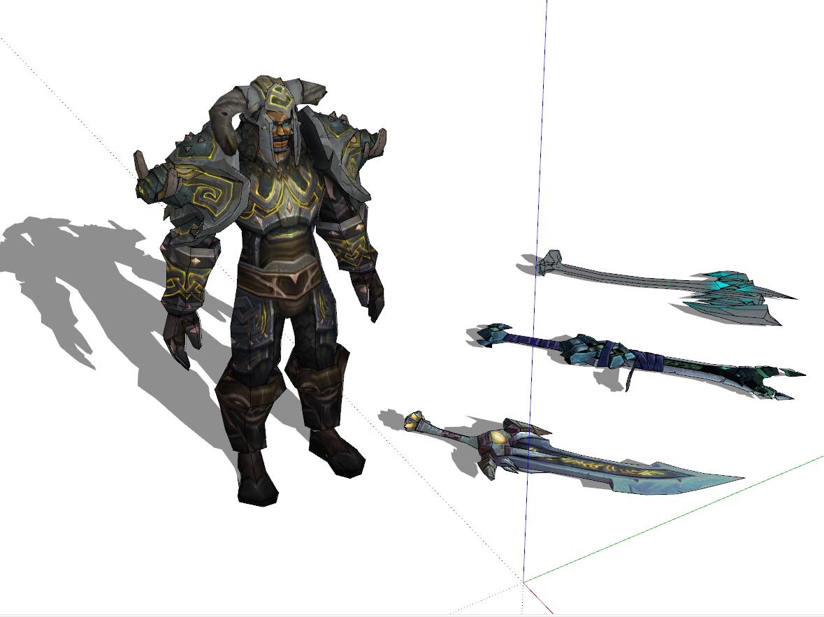 人物角色SU模型 (42).jpg