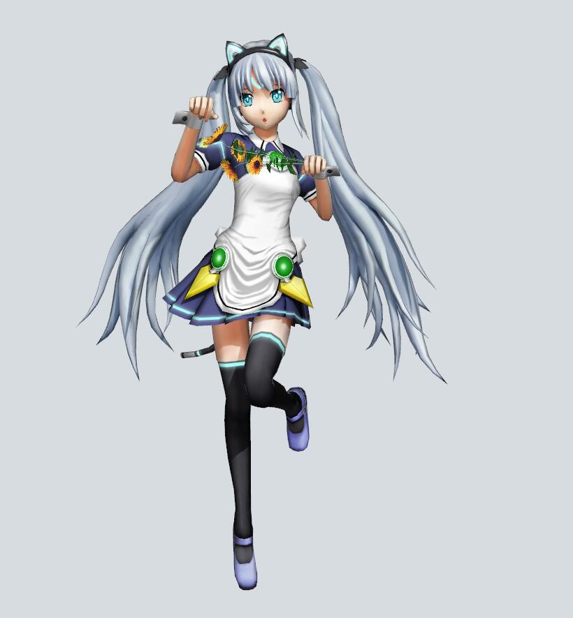 人物角色SU模型 (44).jpg