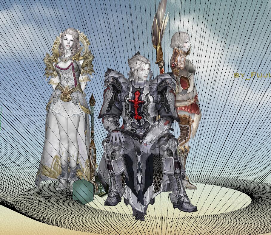 人物角色SU模型 (45).jpg