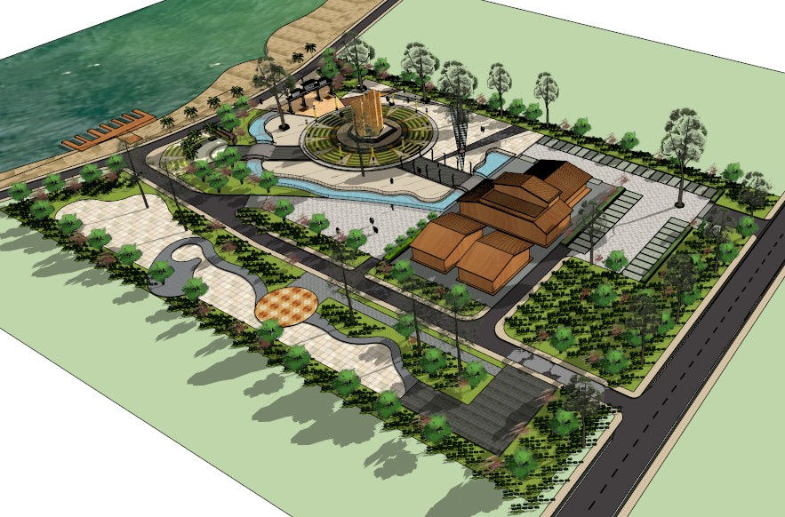 公园场景 (4).JPG